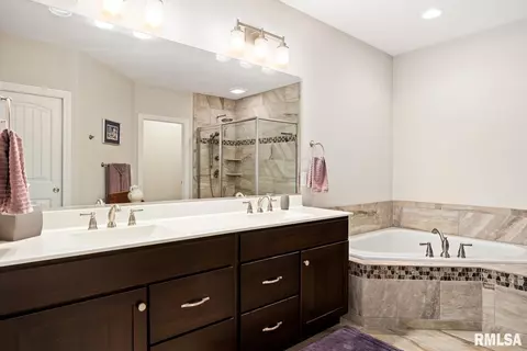 3103 W Boulder Point Ct, Dunlap, IL 61525 photo 28