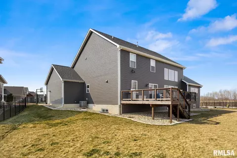 3103 W Boulder Point Ct, Dunlap, IL 61525 photo 50