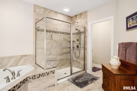 3103 W Boulder Point Ct, Dunlap, IL 61525 photo 29