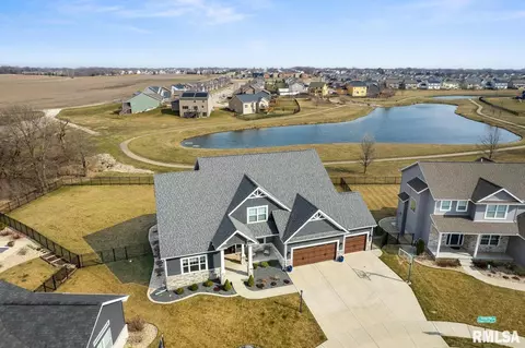 3103 W Boulder Point Ct, Dunlap, IL 61525 photo 4