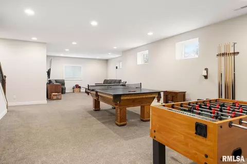 3103 W Boulder Point Ct, Dunlap, IL 61525 photo 43