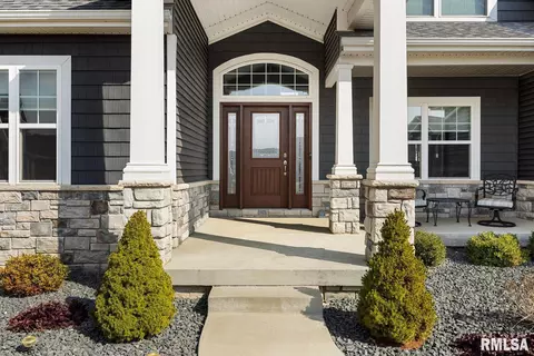 3103 W Boulder Point Ct, Dunlap, IL 61525 photo 6