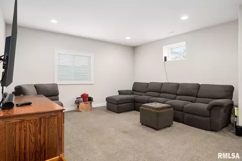 3103 W Boulder Point Ct, Dunlap, IL 61525 photo 44