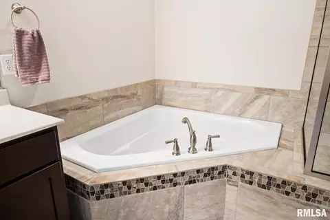 3103 W Boulder Point Ct, Dunlap, IL 61525 photo 30