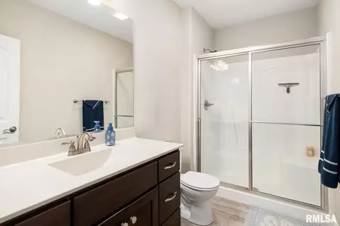 3103 W Boulder Point Ct, Dunlap, IL 61525 photo 48