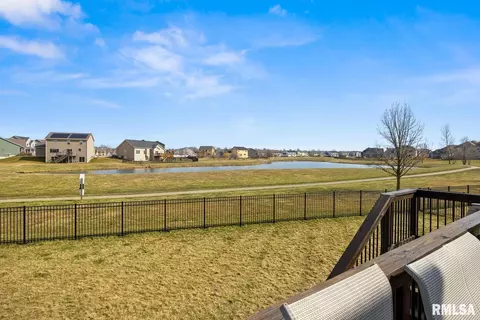 3103 W Boulder Point Ct, Dunlap, IL 61525 photo 53