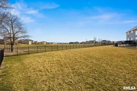 3103 W Boulder Point Ct, Dunlap, IL 61525 photo 54