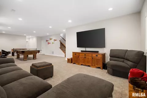 3103 W Boulder Point Ct, Dunlap, IL 61525 photo 45