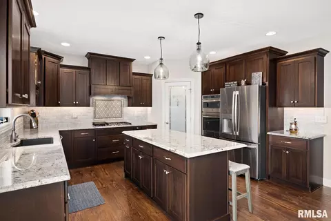 3103 W Boulder Point Ct, Dunlap, IL 61525 photo 17