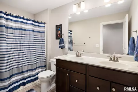 3103 W Boulder Point Ct, Dunlap, IL 61525 photo 41