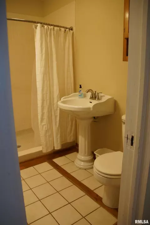821 9th St, Lacon, IL 61540 photo 12
