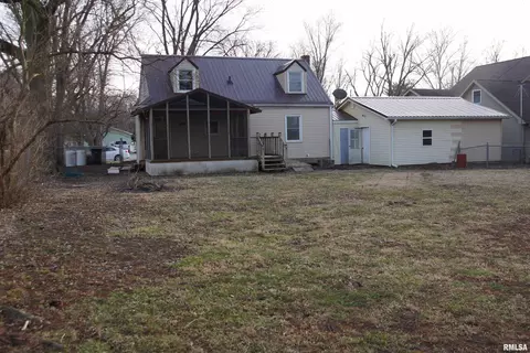821 9th St, Lacon, IL 61540 photo 19