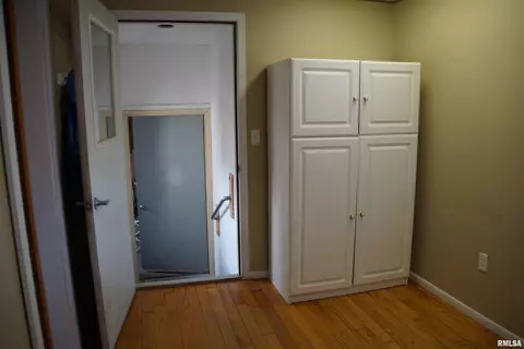 821 9th St, Lacon, IL 61540 photo 9