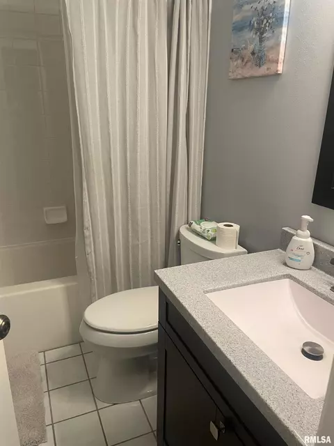 1311 Carolbeth Ave, Macomb, IL 61455 photo 17