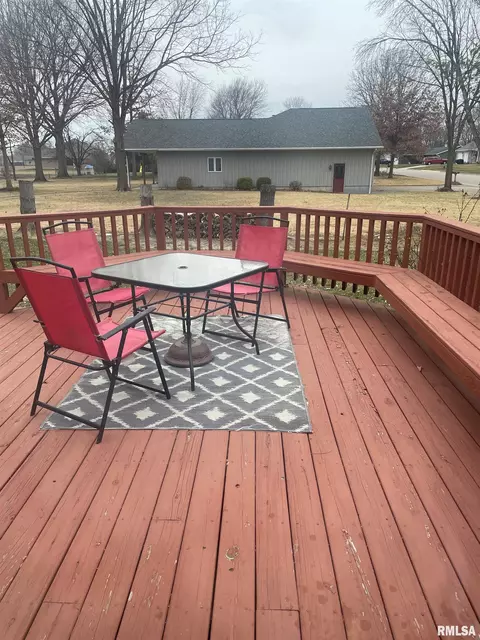 1311 Carolbeth Ave, Macomb, IL 61455 photo 20