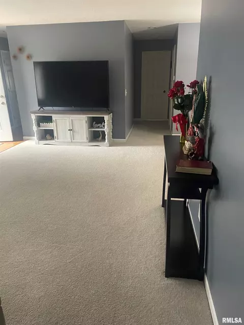 1311 Carolbeth Ave, Macomb, IL 61455 photo 3