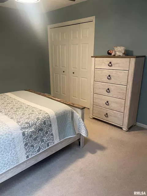 1311 Carolbeth Ave, Macomb, IL 61455 photo 9