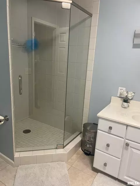 1311 Carolbeth Ave, Macomb, IL 61455 photo 10