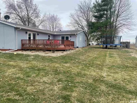 1311 Carolbeth Ave, Macomb, IL 61455 photo 19