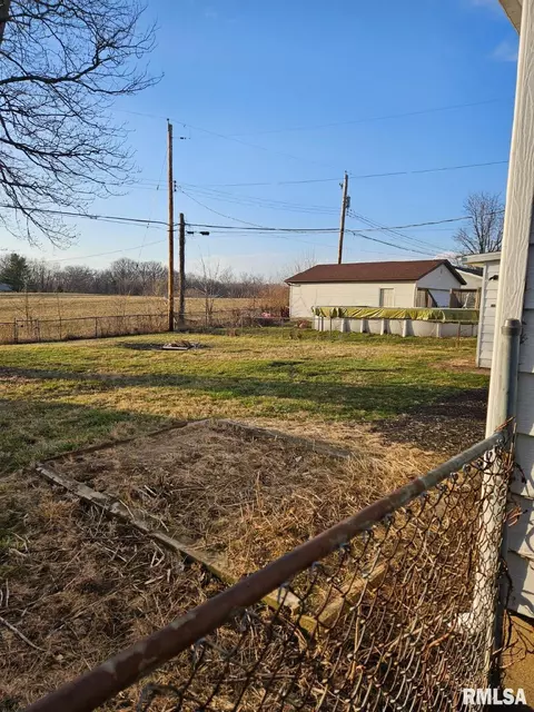 305 Temple Dr, Washington, IL 61571 photo 27