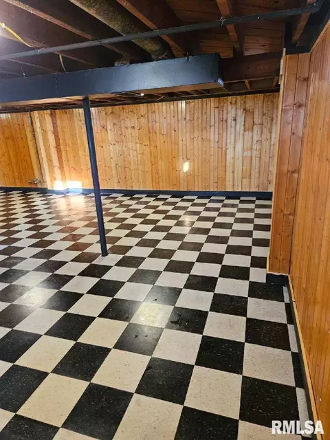 305 Temple Dr, Washington, IL 61571 photo 22