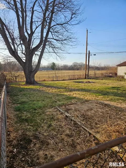 305 Temple Dr, Washington, IL 61571 photo 26