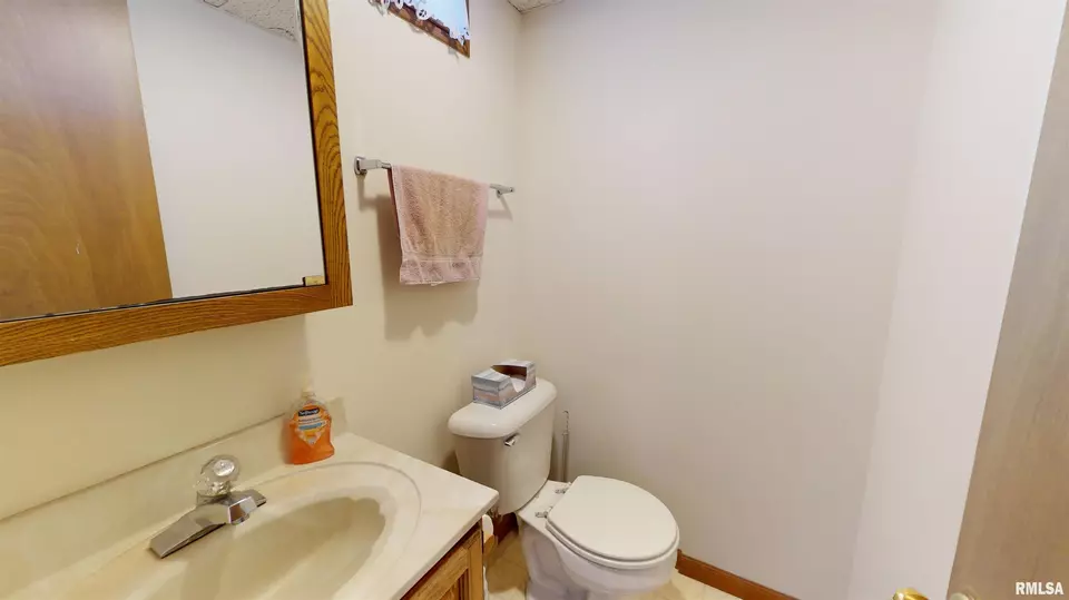  15 Country Ln, East Peoria, IL 61611 photo 34