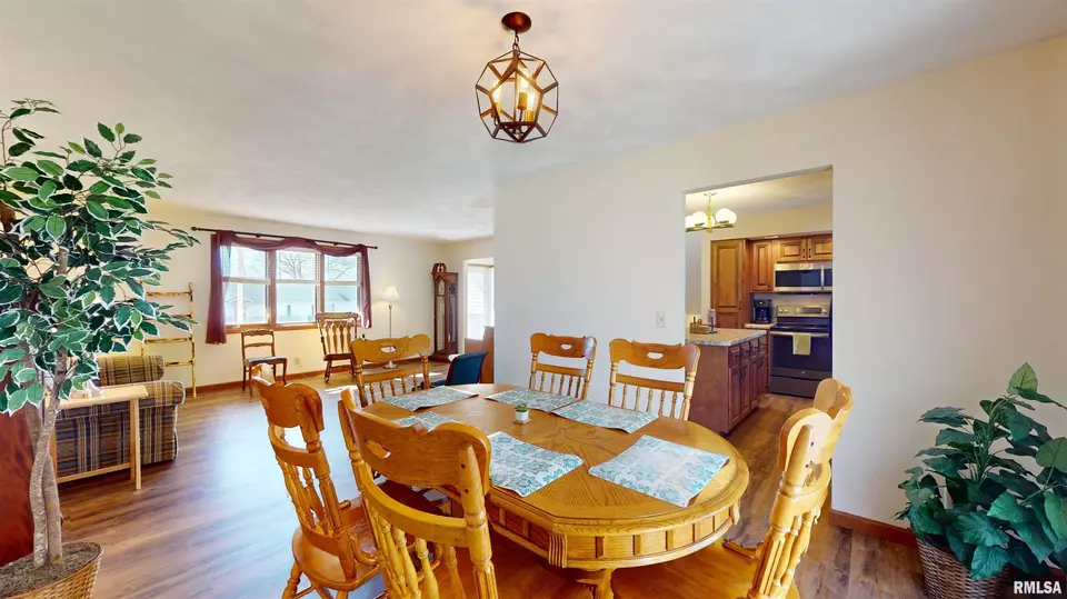  15 Country Ln, East Peoria, IL 61611 photo 14