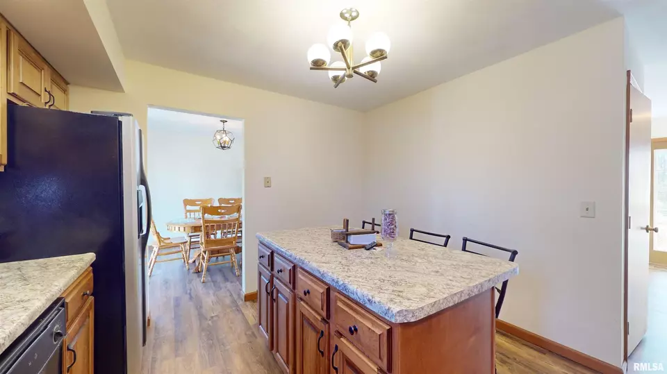  15 Country Ln, East Peoria, IL 61611 photo 16