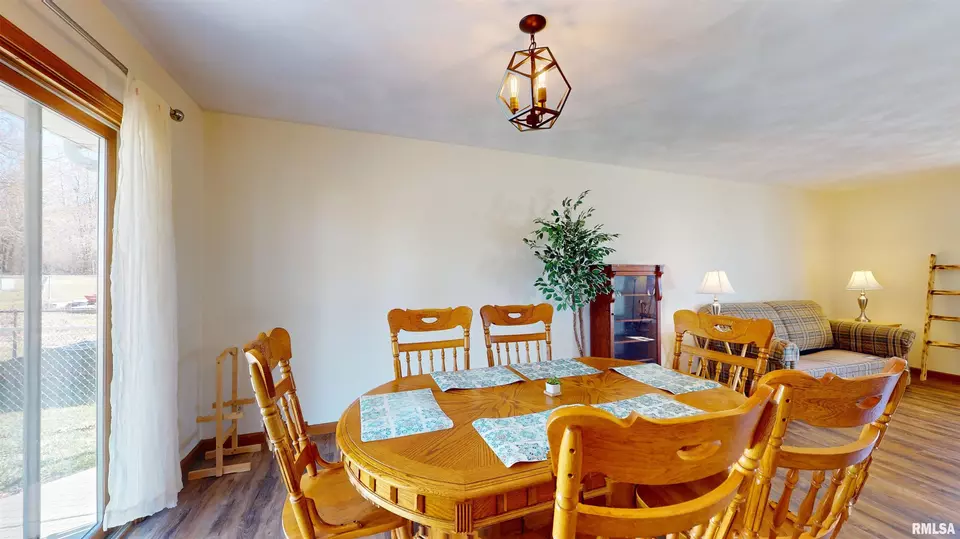  15 Country Ln, East Peoria, IL 61611 photo 13