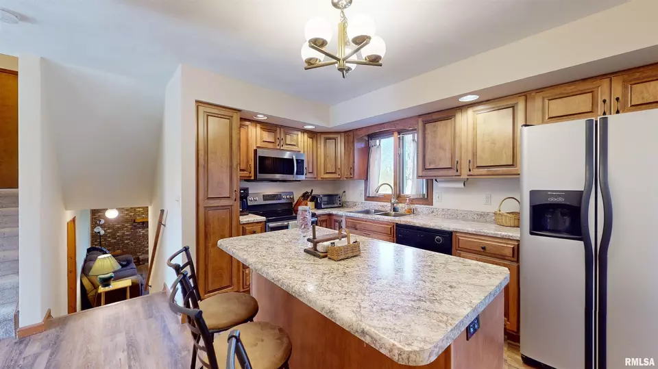  15 Country Ln, East Peoria, IL 61611 photo 17