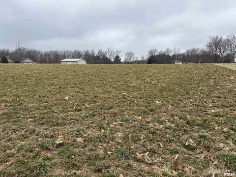 Lot 2 S Gerdes Road, Mapleton, IL 61547