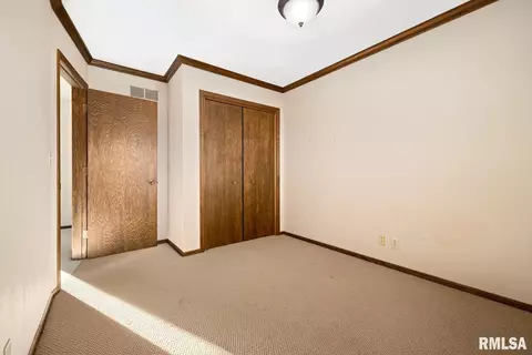 22 Cherry Ln, Morton, IL 61550 photo 28