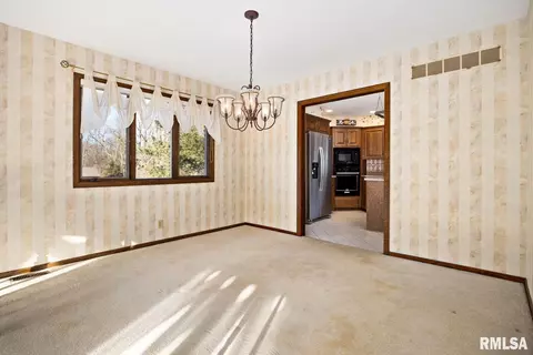 22 Cherry Ln, Morton, IL 61550 photo 9