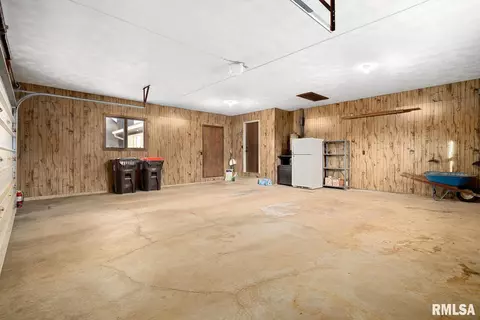 22 Cherry Ln, Morton, IL 61550 photo 38