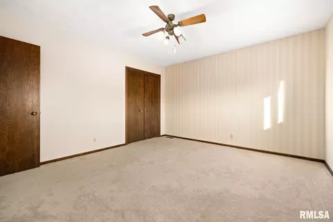 22 Cherry Ln, Morton, IL 61550 photo 30