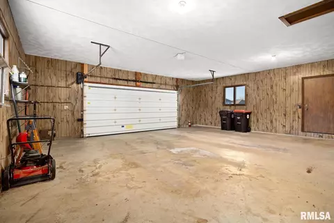 22 Cherry Ln, Morton, IL 61550 photo 37