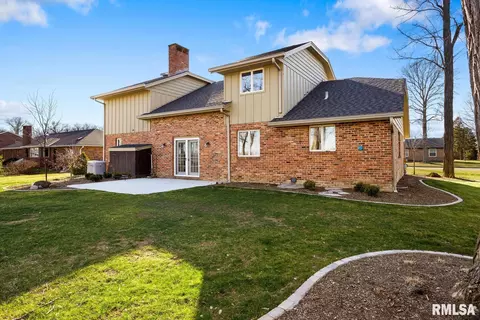 22 Cherry Ln, Morton, IL 61550 photo 41