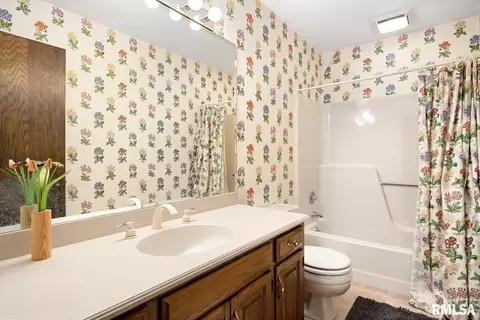 22 Cherry Ln, Morton, IL 61550 photo 33