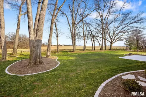 22 Cherry Ln, Morton, IL 61550 photo 42