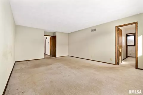 22 Cherry Ln, Morton, IL 61550 photo 21