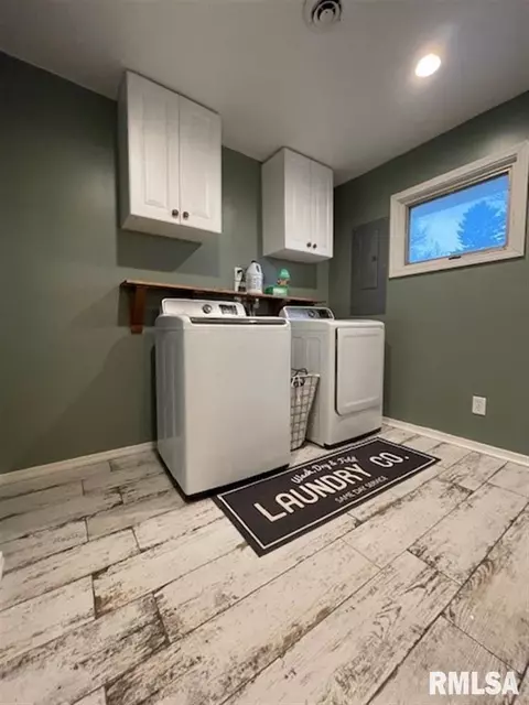 Other - 1515 Riverview Dr, Macomb, IL 61455 photo 2 of 2