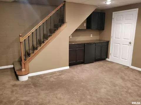 39 Emerald Ct, Morton, IL 61550 photo 32