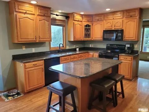 39 Emerald Ct, Morton, IL 61550 photo 9