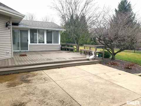 39 Emerald Ct, Morton, IL 61550 photo 37
