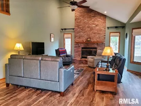 39 Emerald Ct, Morton, IL 61550 photo 15
