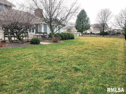39 Emerald Ct, Morton, IL 61550 photo 36