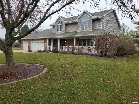 39 Emerald Ct, Morton, IL 61550 photo 2