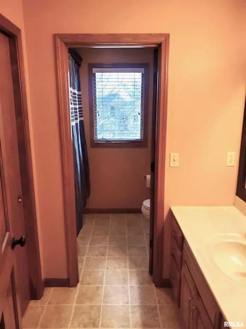 39 Emerald Ct, Morton, IL 61550 photo 30