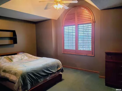39 Emerald Ct, Morton, IL 61550 photo 26